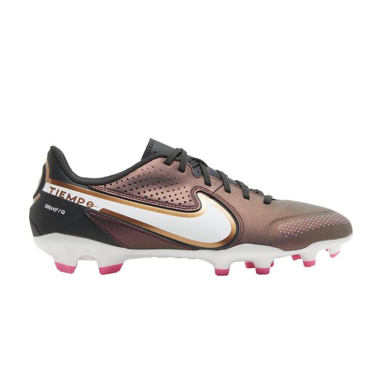 Tiempo Legend 9 Academy MG 'Generation Pack'